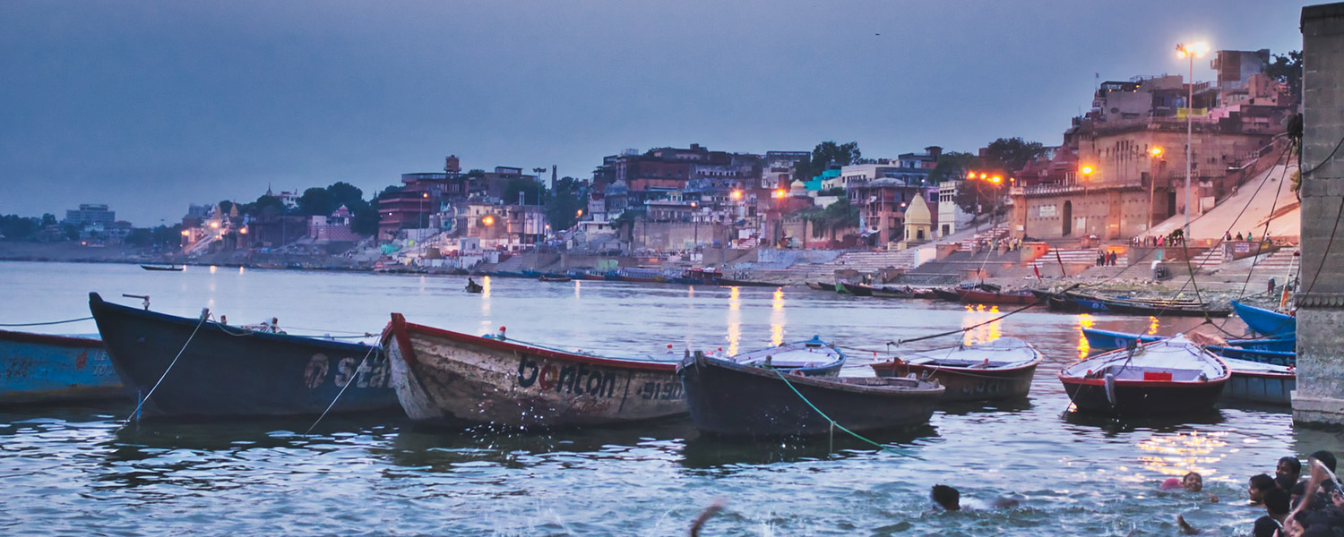 Our Fleet Varanasi Car Rental, Car Rental, Hire Cab,Hire Taxi